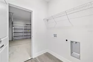 23163 SW Pony Ridge Dr, Dunnellon, FL 34431 - Photo 6