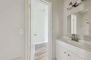 46 N Fairfax Ave, Winter Springs, FL 32708 - Photo 18