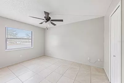46 N Fairfax Avenue, Winter Springs, FL 32708 - Photo 10