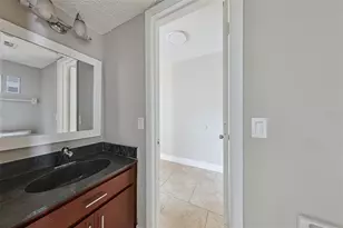 46 N Fairfax Ave, Winter Springs, FL 32708 - Photo 22