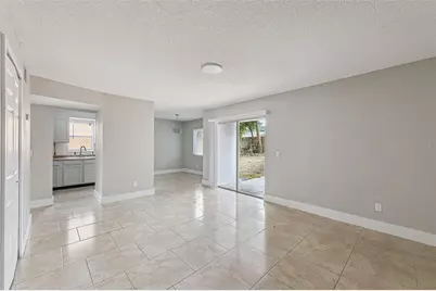 46 N Fairfax Avenue, Winter Springs, FL 32708 - Photo 2