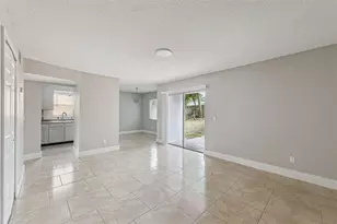 46 N Fairfax Ave, Winter Springs, FL 32708 - Photo 2