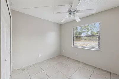 46 N Fairfax Avenue, Winter Springs, FL 32708 - Photo 16