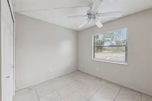 46 N Fairfax Ave, Winter Springs, FL 32708 - Photo 16