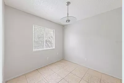46 N Fairfax Avenue, Winter Springs, FL 32708 - Photo 4