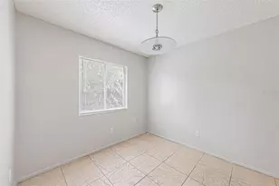 46 N Fairfax Ave, Winter Springs, FL 32708 - Photo 4