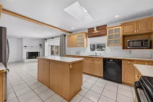 938 Golfside Dr, Winter Park, FL 32792 - Photo 16