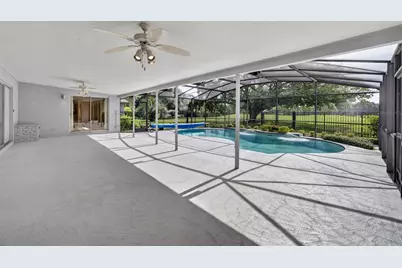 938 Golfside Drive, Winter Park, FL 32792 - Photo 6