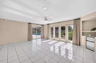 938 Golfside Dr, Winter Park, FL 32792 - Photo 18
