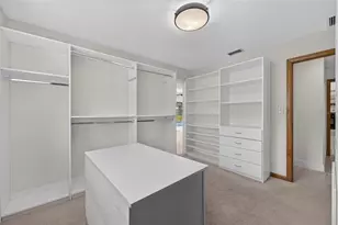 938 Golfside Dr, Winter Park, FL 32792 - Photo 28