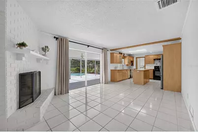 938 Golfside Drive, Winter Park, FL 32792 - Photo 12
