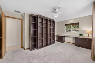 938 Golfside Dr, Winter Park, FL 32792 - Photo 30