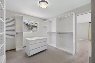 938 Golfside Dr, Winter Park, FL 32792 - Photo 26