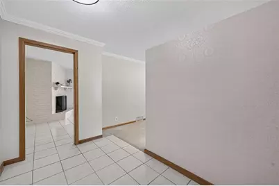 938 Golfside Drive, Winter Park, FL 32792 - Photo 8