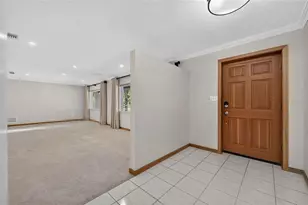938 Golfside Dr, Winter Park, FL 32792 - Photo 8