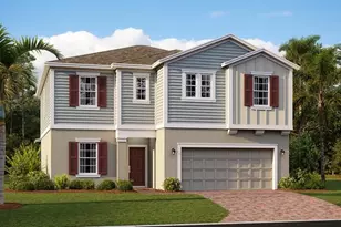 5620 Fiona Ln, Saint Cloud, FL 34771 - Photo 1
