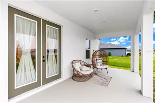 1450 Arbor Hl Dr, Deltona, FL 32725 - Photo 24
