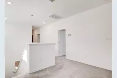14704 Seton Creek Boulevard, Winter Garden, FL 34787 - Photo 26