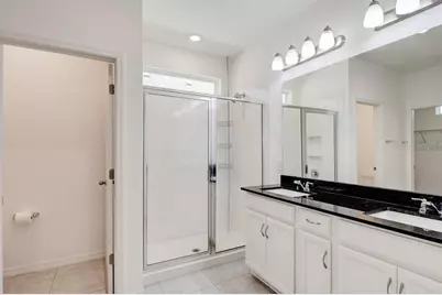 14704 Seton Creek Boulevard, Winter Garden, FL 34787 - Photo 32