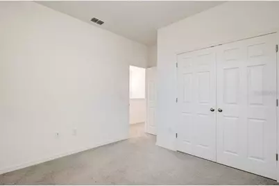 14704 Seton Creek Boulevard, Winter Garden, FL 34787 - Photo 42