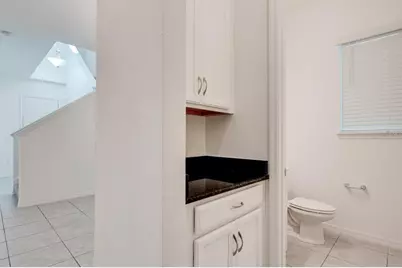 14704 Seton Creek Boulevard, Winter Garden, FL 34787 - Photo 22