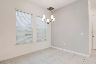 14704 Seton Creek Boulevard, Winter Garden, FL 34787 - Photo 34