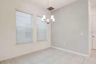 14704 Seton Creek Blvd, Winter Garden, FL 34787 - Photo 34