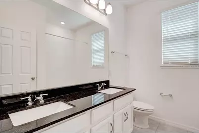 14704 Seton Creek Boulevard, Winter Garden, FL 34787 - Photo 40
