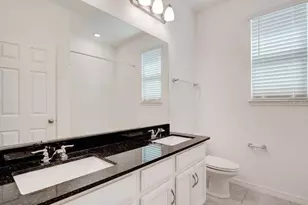 14704 Seton Creek Blvd, Winter Garden, FL 34787 - Photo 40