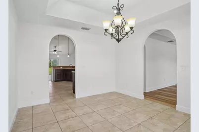 387 Marion Oaks Lane, Ocala, FL 34473 - Photo 18