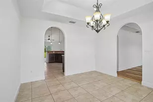 387 Marion Oaks Ln, Ocala, FL 34473 - Photo 18