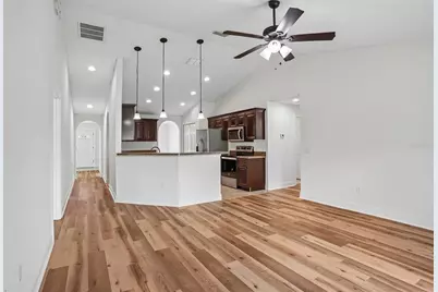 387 Marion Oaks Lane, Ocala, FL 34473 - Photo 10