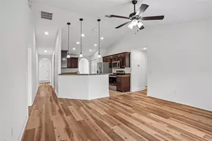 387 Marion Oaks Ln, Ocala, FL 34473 - Photo 10