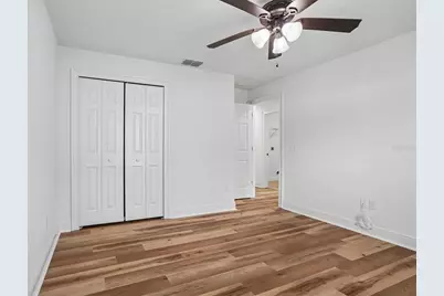 387 Marion Oaks Lane, Ocala, FL 34473 - Photo 30