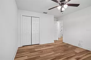 387 Marion Oaks Ln, Ocala, FL 34473 - Photo 30