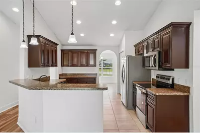 387 Marion Oaks Lane, Ocala, FL 34473 - Photo 6