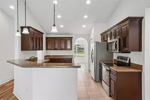 387 Marion Oaks Ln, Ocala, FL 34473 - Photo 6