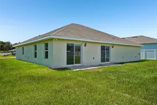 387 Marion Oaks Ln, Ocala, FL 34473 - Photo 38