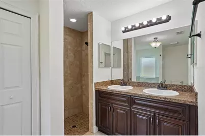 387 Marion Oaks Lane, Ocala, FL 34473 - Photo 22