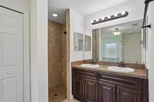 387 Marion Oaks Ln, Ocala, FL 34473 - Photo 22