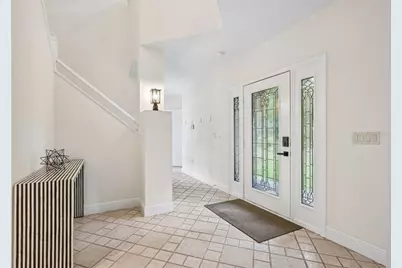 4920 SW 78th Avenue, Bushnell, FL 33513 - Photo 4