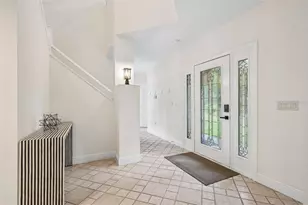 4920 SW 78th Ave, Bushnell, FL 33513 - Photo 4