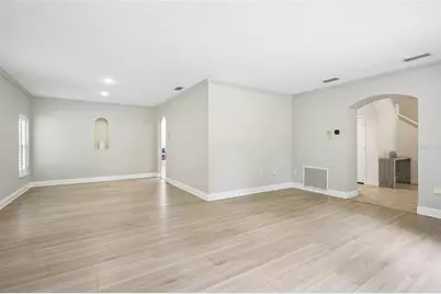 4920 SW 78th Avenue, Bushnell, FL 33513 - Photo 8