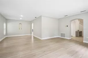 4920 SW 78th Ave, Bushnell, FL 33513 - Photo 8