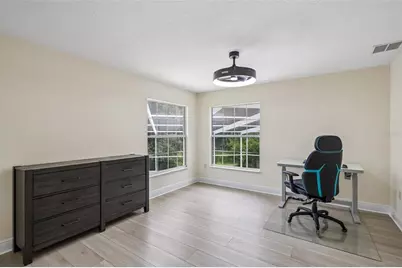 4920 SW 78th Avenue, Bushnell, FL 33513 - Photo 28
