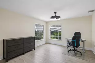 4920 SW 78th Ave, Bushnell, FL 33513 - Photo 28