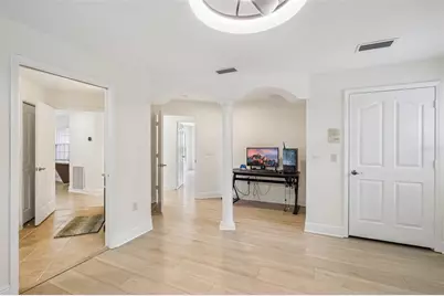 4920 SW 78th Avenue, Bushnell, FL 33513 - Photo 30