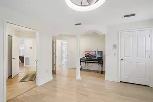 4920 SW 78th Ave, Bushnell, FL 33513 - Photo 30