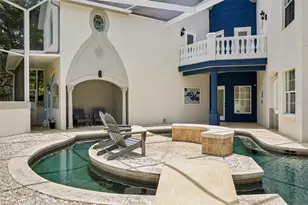 4920 SW 78th Ave, Bushnell, FL 33513 - Photo 40