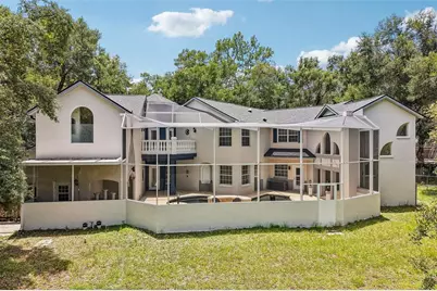 4920 SW 78th Avenue, Bushnell, FL 33513 - Photo 44